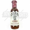 Joy's De'Lights All Candy Stubbs Beef Marinade 340g