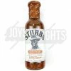 Joy's De'Lights Stubbs Wicked Wing Sauce 340g