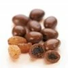 Joys Delights Lolly Shop Online Milk Chocolate Sultanas