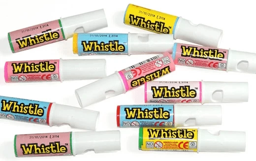 Budget π Joy's De'Lights All π¬ Candy Swizzels π¬ Candy Whistle π 2 Joy's De'Lights All Candy Swizzels Candy Whistle