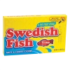 Funworks Swedish Fish Red Theatre Bulk Featured