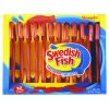 Joys Delights Lolly Shop Online On Sale Swedish Fish Candy Canes 150g