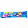 Joy's De'Lights All Candy Sweetarts Giant Chewy
