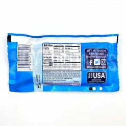 Joy's De'Lights All Candy Sweetarts Mini Chewy 51g