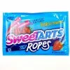 Joy's De'Lights Sweetarts Rope Tangy Strawberry Share Size All Candy