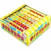 Joys Delights Lolly Shop Online Swizzles Giant Fizzers Bulk