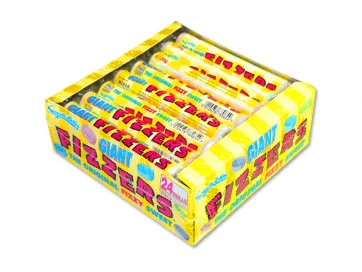 Best Sale π Joys Delights Lolly Shop Online Swizzles Giant Fizzers Bulk π 1 Joys Delights Lolly Shop Online Swizzles Giant Fizzers Bulk