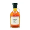 Joy's De'Lights Stonewall Cinnamon Apple Syrup 250ml Condiments