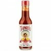 Joy's De'Lights Tapatio Hot Sauce 148g All Candy