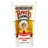 Joys Delights Lolly Shop Online Tapatio Jumbo Pickles Bulk