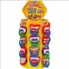 Joys Delights Lolly Shop Online Teeth Tower Bulk