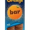 Joys Delights Lolly Shop Online Milk Chocolate Terry's Choc Orange Bar 90g