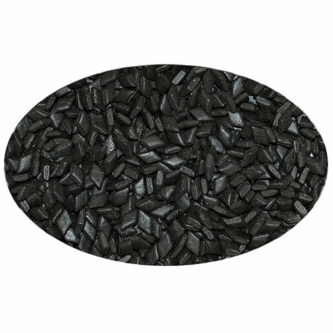 Cheapest ⌛ Joy's De'Lights Dutch Licorice Tiny Diamonds ⌛ 2 Joy's De'Lights Dutch Licorice Tiny Diamonds