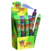 Funworks TNT Sour Spray Watermelon & Grape Box
