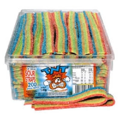 New 𧨠Other Featured Rainbow Straps π 1 Other Featured Rainbow Straps