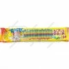Joy's De'Lights All Candy TNT Multicolour Sour Straps Wrapped Single