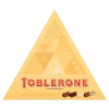 Joys Delights Lolly Shop Online Toblerone Gift Box 200g Bulk