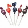 Joy's De'Lights Tootsie Pop Mini Single
