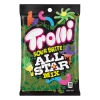 Joys Delights Lolly Shop Online American Lollies Trolli Sour Brite All Star Mix
