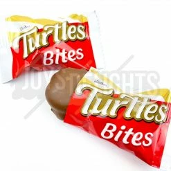 Best reviews of π Joys Delights Lolly Shop Online Milk Chocolate Turtles Bite Size Bulk π 6 Joys Delights Lolly Shop Online Milk Chocolate Turtles Bite Size Bulk