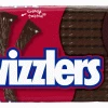 Funworks American Chocolate Twizzlers Hershey's Chocolate 340g