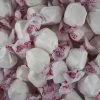 Joy's De'Lights Salt Water Taffy Vanilla All Candy