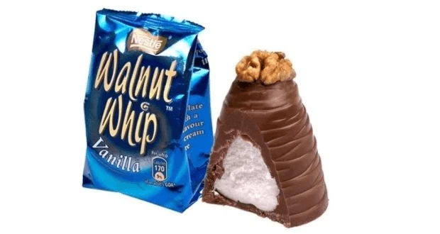 Outlet π Joy's De'Lights Walnut Whip All π¬ Candy π₯ 2 Joy's De'Lights Walnut Whip All Candy