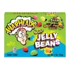 Joy's De'Lights Warheads Sour Jelly Beans Theatre All Candy