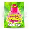 Joys Delights Lolly Shop Online Blow Pop What A Melon Bulk