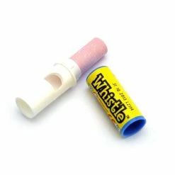 Joy's De'Lights All Candy Swizzels Candy Whistle