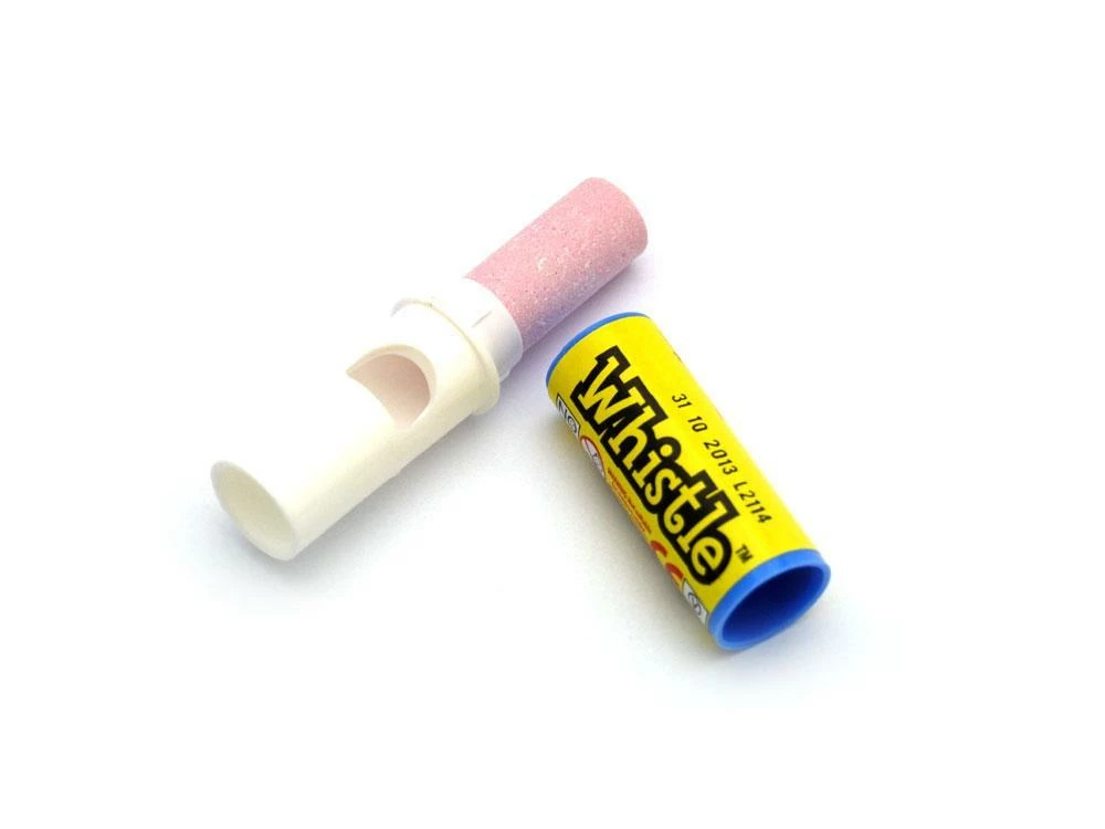 Budget π Joy's De'Lights All π¬ Candy Swizzels π¬ Candy Whistle π 1 Joy's De'Lights All Candy Swizzels Candy Whistle