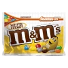 Joy's De'Lights M&M White Peanut Share 272g