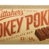 Joy's De'Lights Whittaker Hokey Pokey 50g