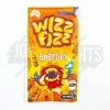 Joys Delights Lolly Shop Online Wizz Fizz Australian Lollies