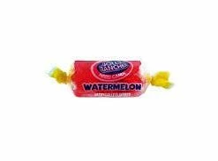 Joys Delights Lolly Shop Online Jolly Rancher Watermelon Twist Single