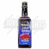 Joys Delights Lolly Shop Online Condiments Wright's Liquid Smoke Hickory