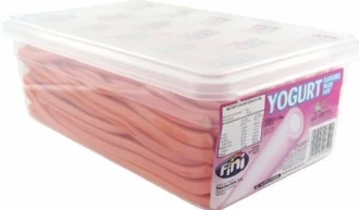 Top 10 π Lollies Yogurt Bar Strawberry π 2 Lollies Yogurt Bar Strawberry