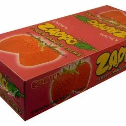 Joy's De'Lights Zappo Strawberry Box
