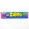 Joy's De'Lights Zappo Bubblegum