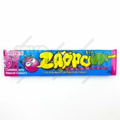 Joy's De'Lights Zappo Bubblegum Box