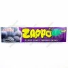 Joy's De'Lights Zappo Grape Nostalgic