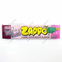 Joy's De'Lights Nostalgic Zappo Tutti Frutti