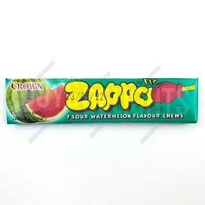 Flash Sale β Joy's De'Lights Zappo Watermelon Box π 2 Joy's De'Lights Zappo Watermelon Box