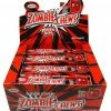 Joy's De'Lights Zombie Chews Sour Cola Large Bulk