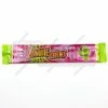 Joy's De'Lights All Candy Zombie Chews Sour Strawberry