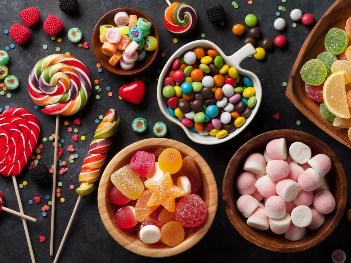 Cheap Joys Delights Lolly Shop Online Store -Cheap Joys Delights Lolly Shop Online Store 3634543