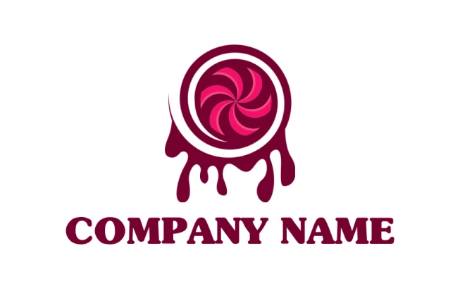 Cheap Joys Delights Lolly Shop Online Store