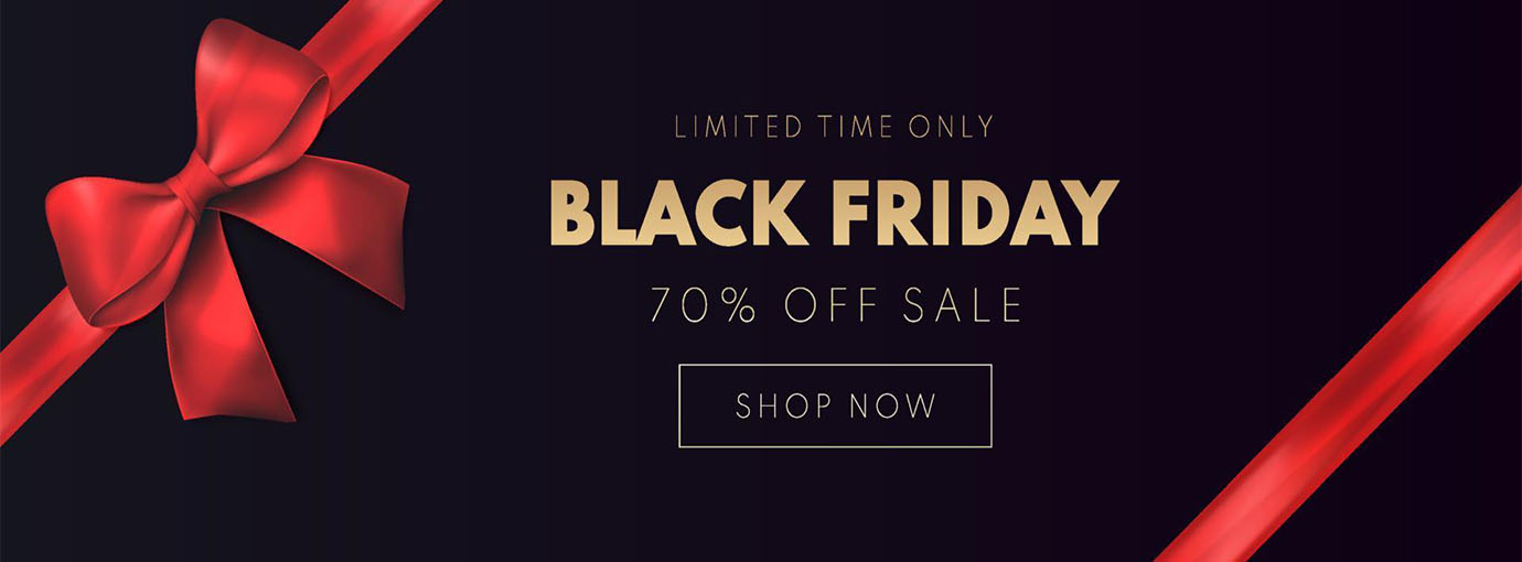 Cheap Joys Delights Lolly Shop Online Store -Cheap Joys Delights Lolly Shop Online Store 119